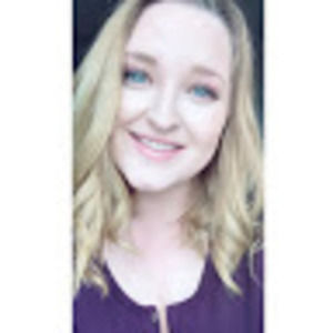 Meet your Posher, Jessika